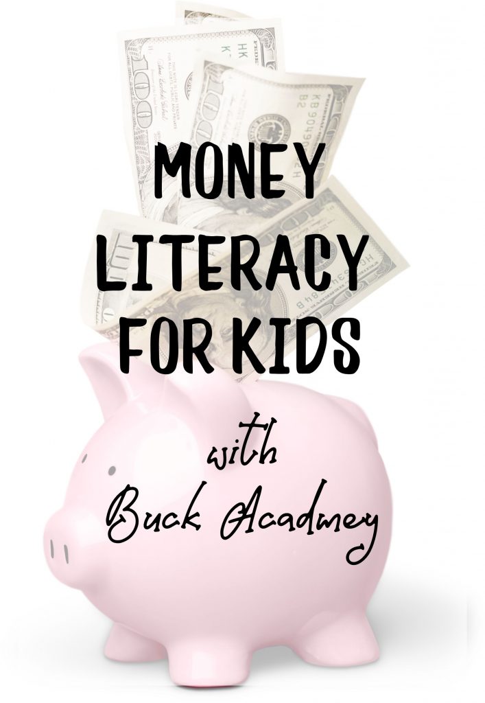 Buck Academy Review