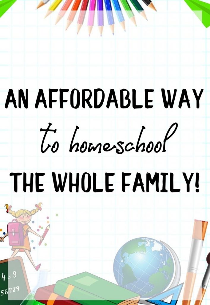 SchoolhouseTeachers Featured Image