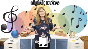 Music Duo Academy Notes