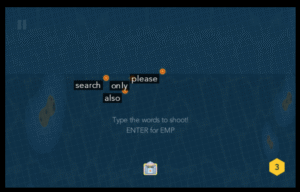 vocabulary with wordela zspell