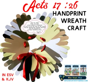 Acts1726HandprintWreathCraftSQ_1024x1024@2x