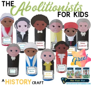 TheAbolitionistsforKidsToiletPaperRollCraftSQ_1024x1024@2x