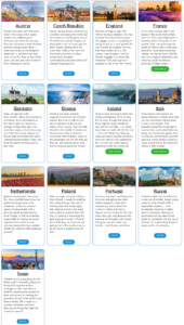 around the world stories countries 2