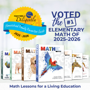 award-winning-2-MLFLE Master Books